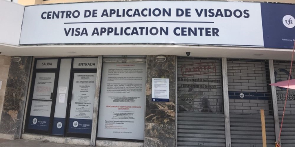 visa-application-center