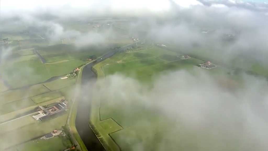 Werken Voor Nederland Is Werken Voor De Rijksoverheid