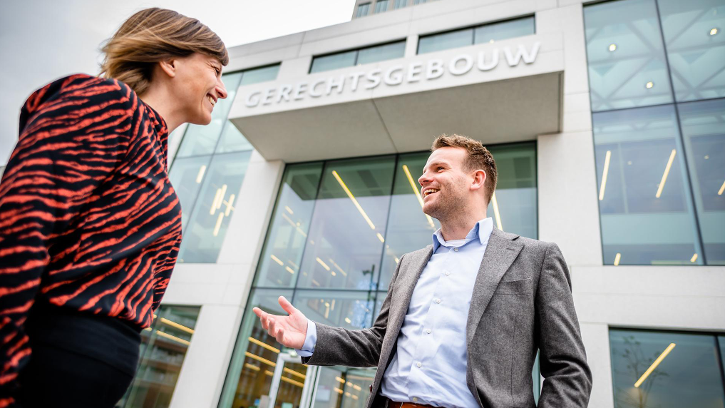 RVB_arbeidsvoorwaarden_placeholder