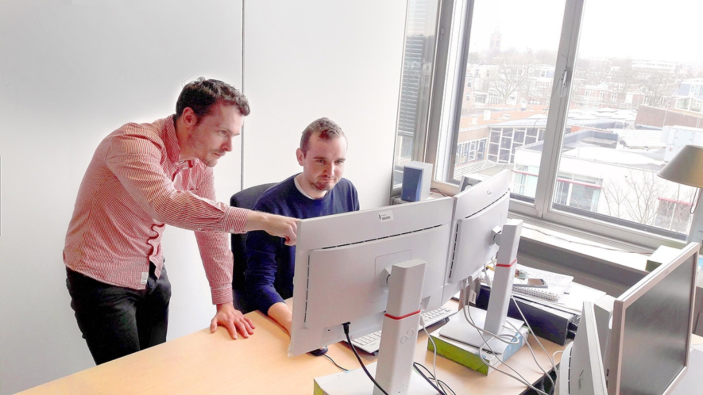 foto-blog-niels