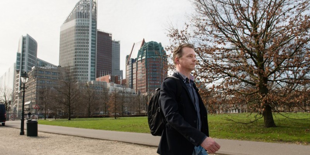 041718-SSC-PaulSlats-250