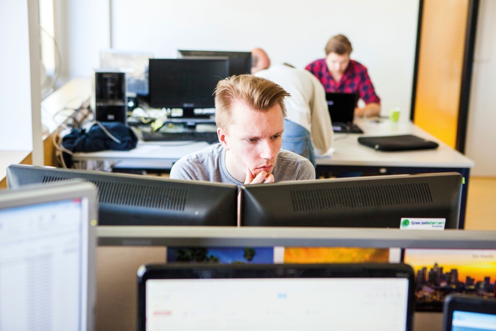 Inkoop-maatwerkvoormensen2