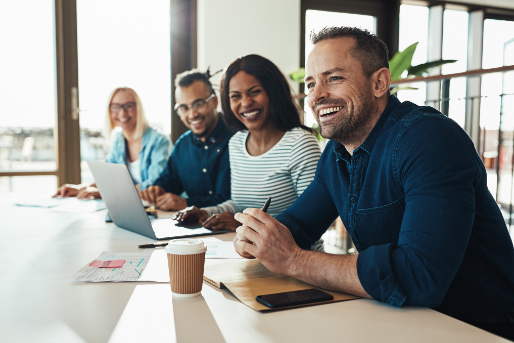 MinFin_placeholder_werkenbij