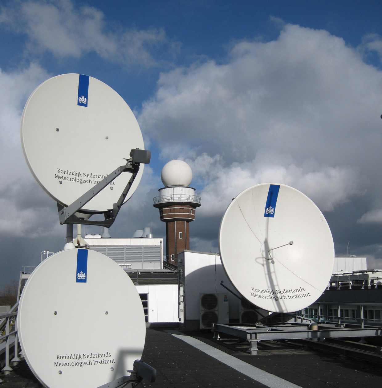 Koninklijk Nederlands Meteorologisch Instituut Werken Voor Nederland koninklijk-nederlands-meteorologisch-instituut-werken-voor-nederland