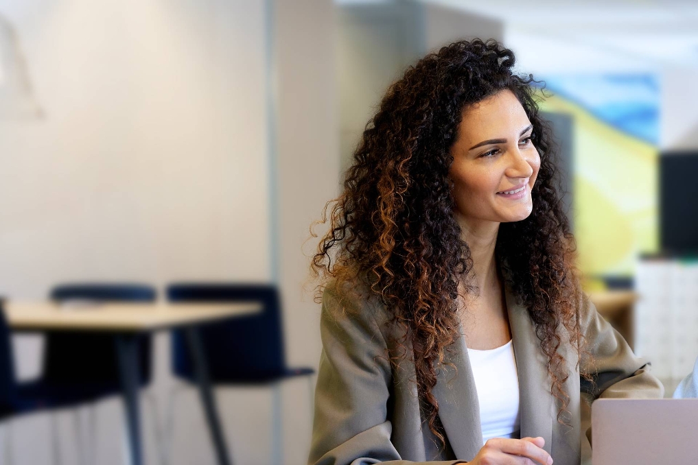 Werken als jurist bij de NVWA