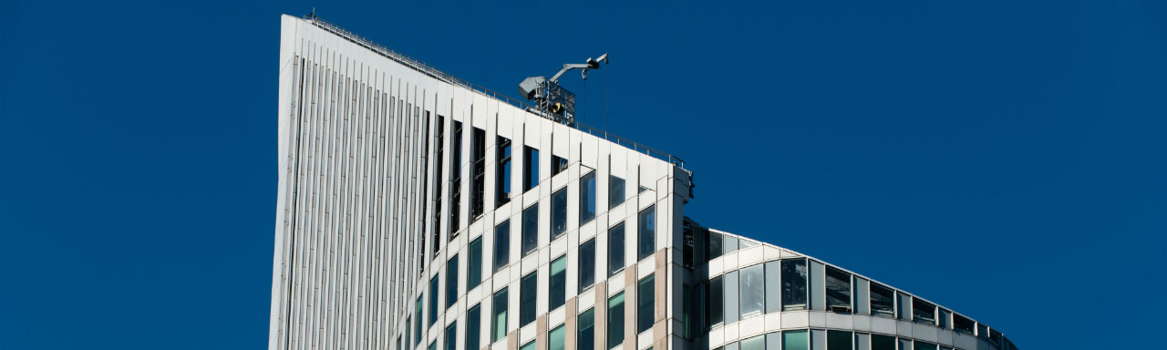 Ministerie van Onderwijs, Cultuur en Wetenschap Werken voor Nederland