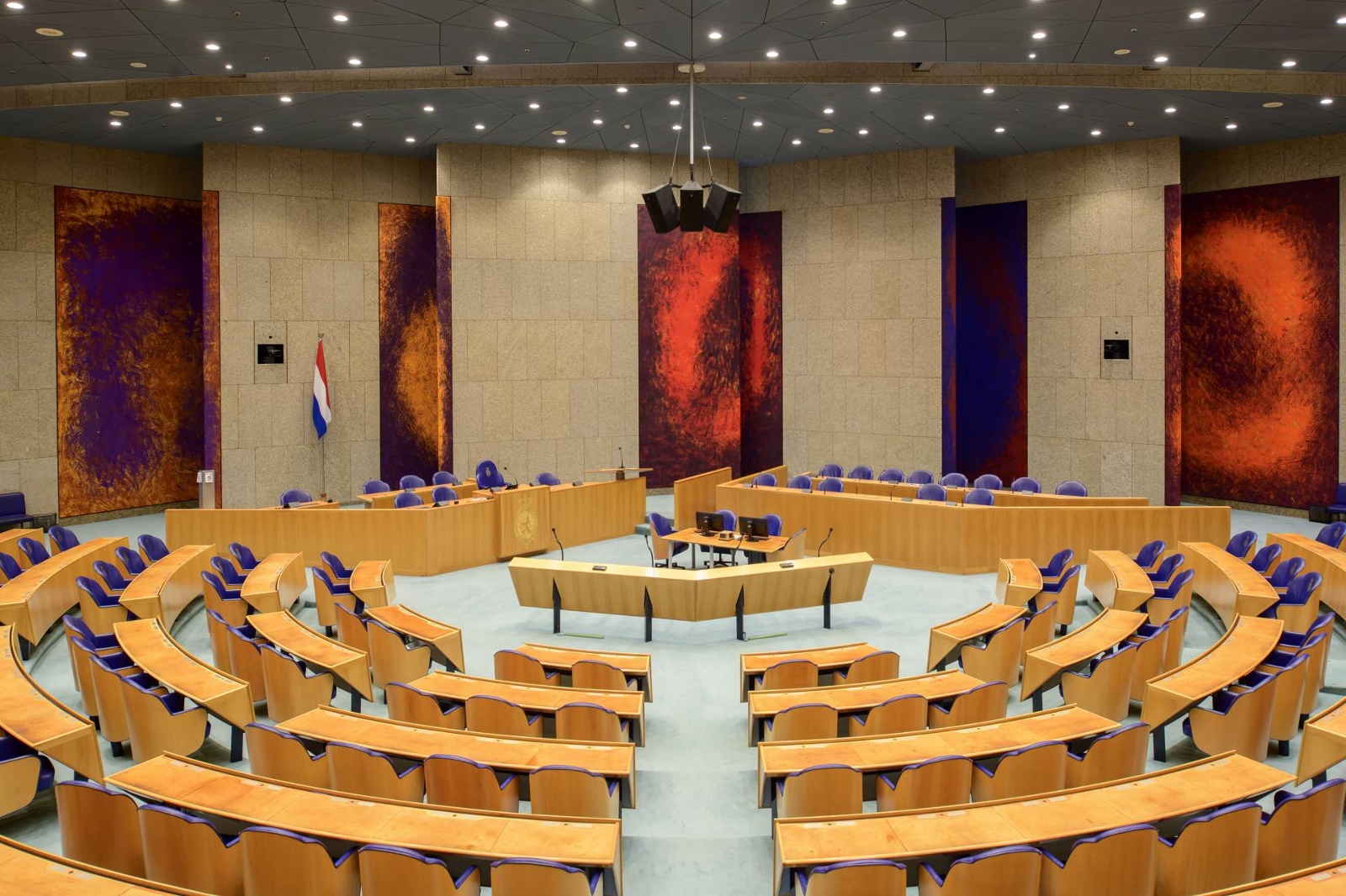 Geen bevestiging na het plannen van een vergadering  Exchange