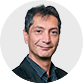 Ali Mirhadi