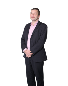André Emmens