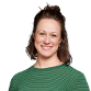 Aniek Nijhuis