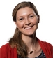 Anne Dijkstra