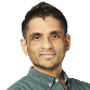 Ashwin Autar