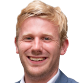 Emiel Meerhoff