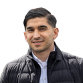 Emre Deger
