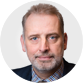 Eric Penseel