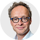 Ferenc-Jan van Zijp
