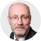 Floris van der Bas