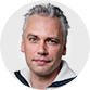 Fons van Loy