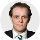 Frans de Vries