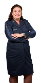 Frea Tanyeri