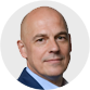 Fred Bouwmeester