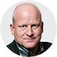 Gerald Beekelaar