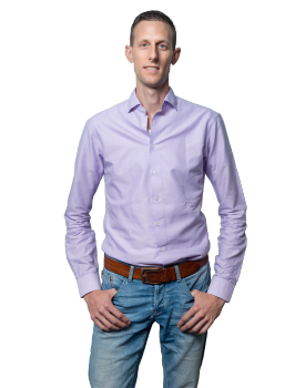 Gert Jan Auwerda