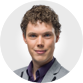 Giel Haarsman