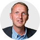 Hans de Knegt