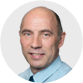 Henk Cox