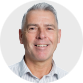 Henk Heijmans