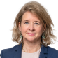Henriette van Notten
