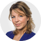 Iris van Oortmerssen