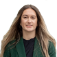 Jalvina Mus