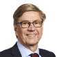 Jan Veringa