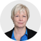 Janneke Westerga