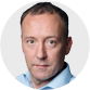 Jan Nieuwstad