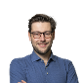Jean Pierre