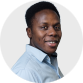 Jean Charles Nyabusore