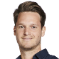 Jesse Geul
