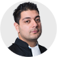 Jonathan Choudhury