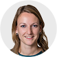 Jorien Janssen