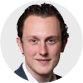 Kevin van der Linden