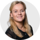 Kirsten Schrotenboer
