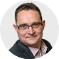 Koen Lucassen