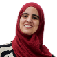 Karima Oueddan