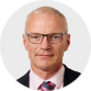 Lammert Elema