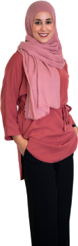 Mariam Annali