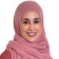Mariam Annali