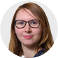 Marielle Noordzij